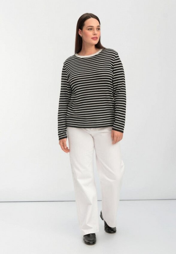 Джемпер Veravo