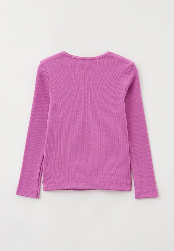 Лонгслив Mark Formelle