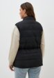 Жилет утепленный Modress3  - превью