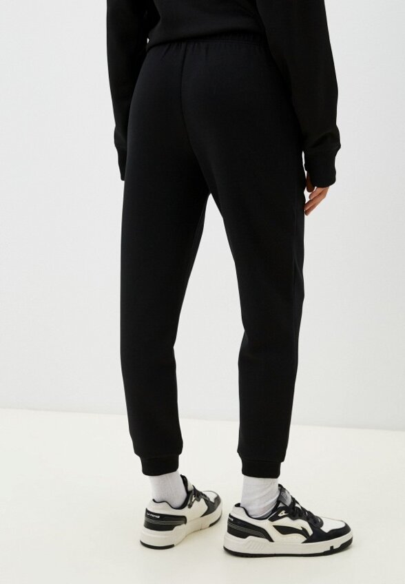 Брюки спортивные 361