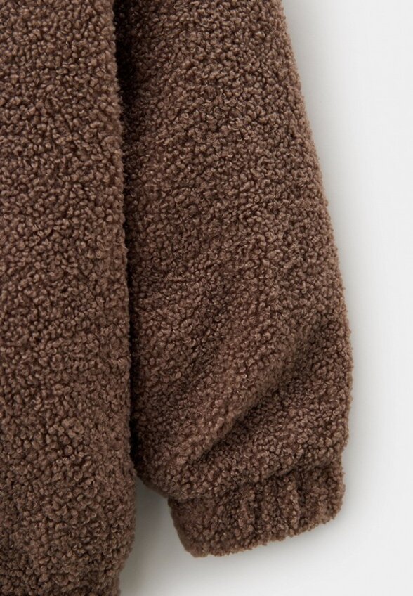 Куртка утепленная Ete Children