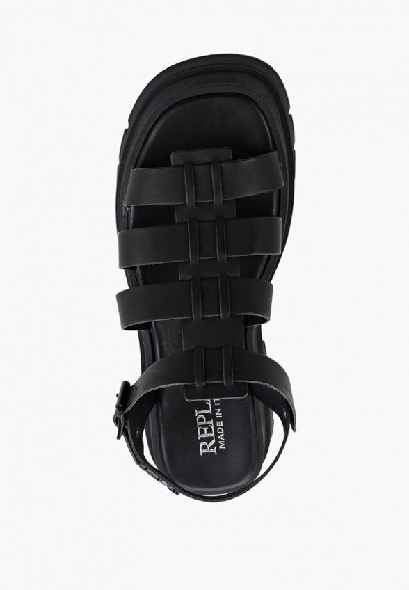 Босоножки Replay