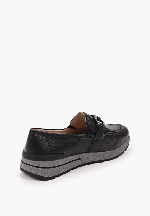 Слипоны Caprice