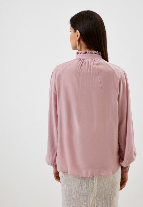 Блуза Minaku