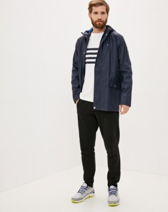 Дождевик Helly Hansen мужчинам