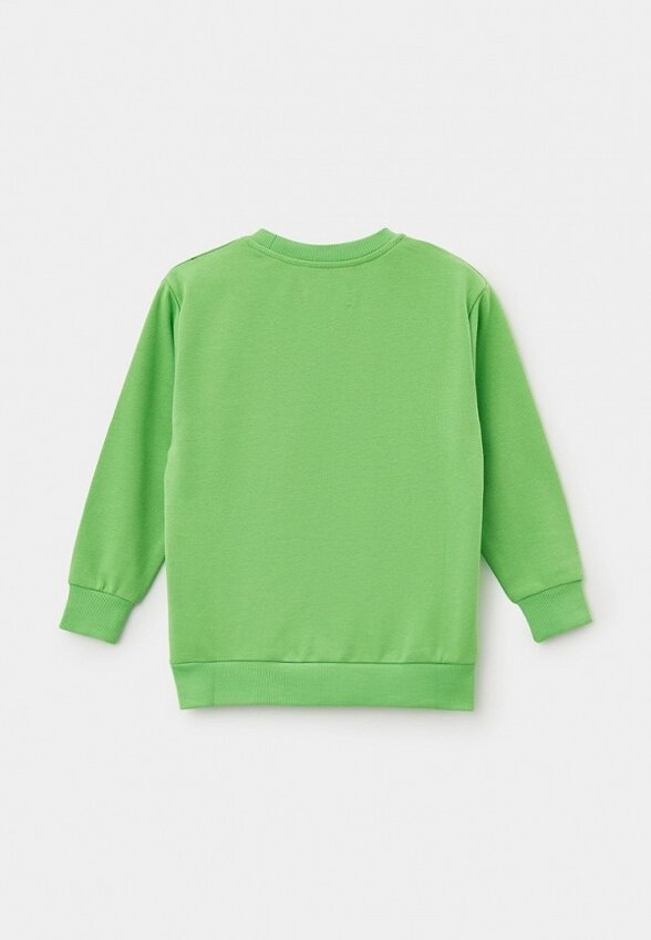 Свитшот Totti Kids