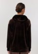 Худи Woolook3  - превью