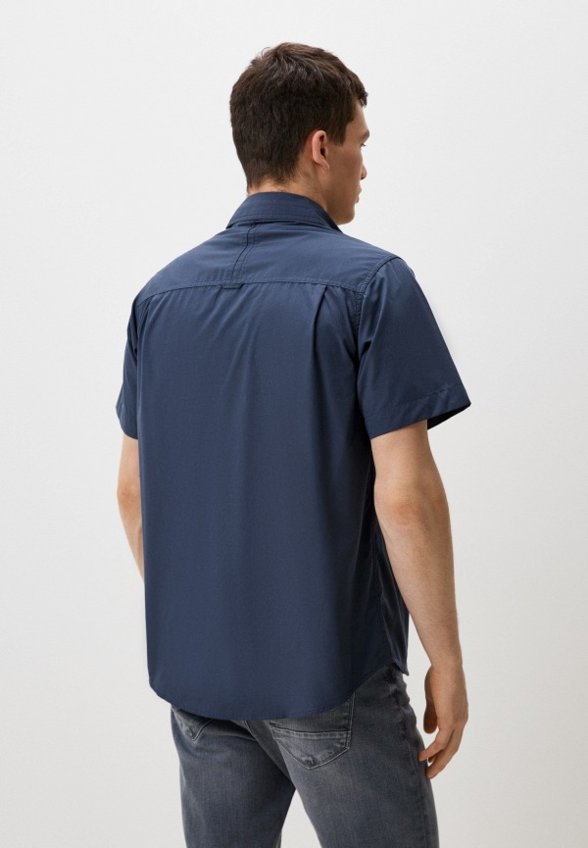 Рубашка Craghoppers