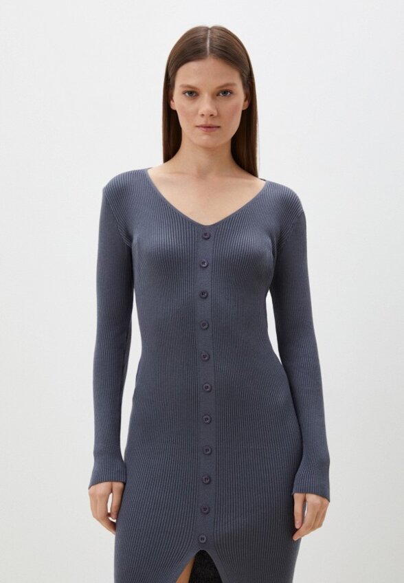 Платье Marselesa