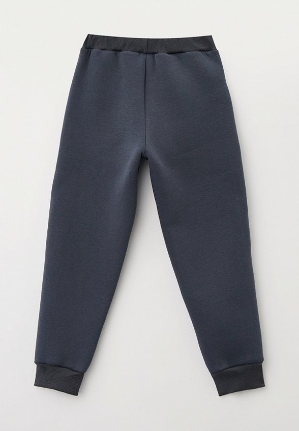 Костюм спортивный Youlala