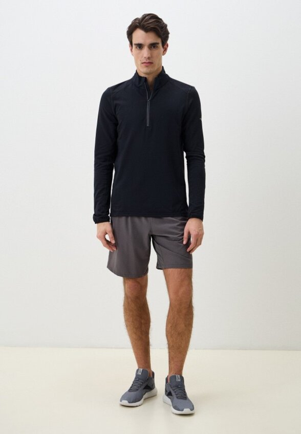 Олимпийка Saucony