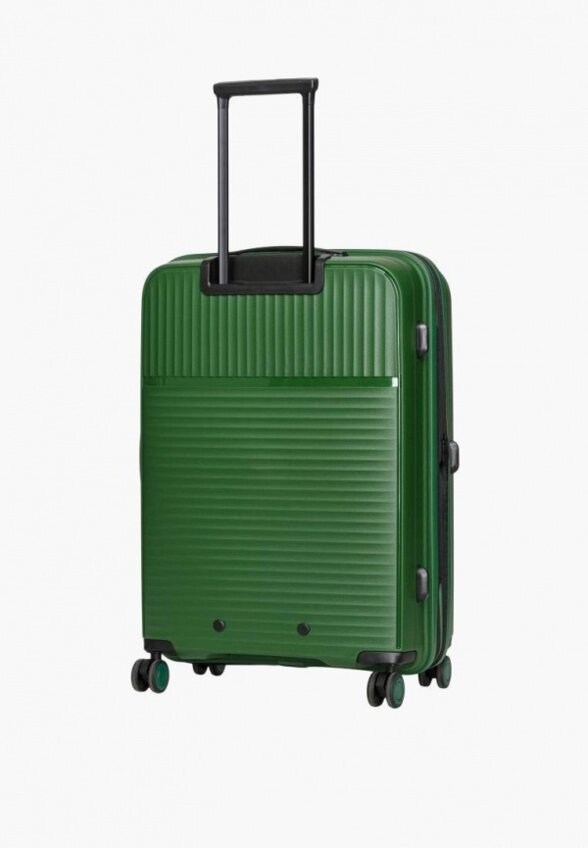 Чемодан Robinzon