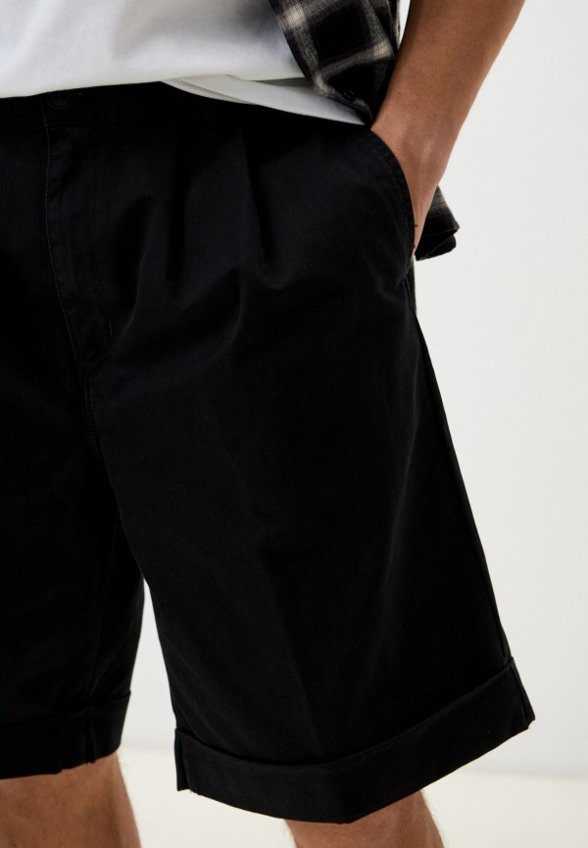 Шорты Carhartt WIP