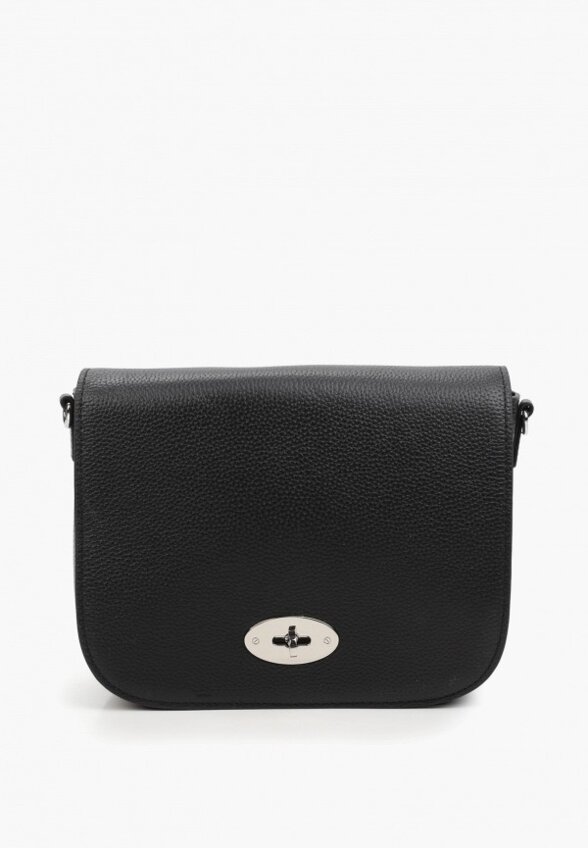 Сумка Salamander