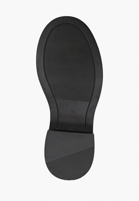 Лоферы Vitacci