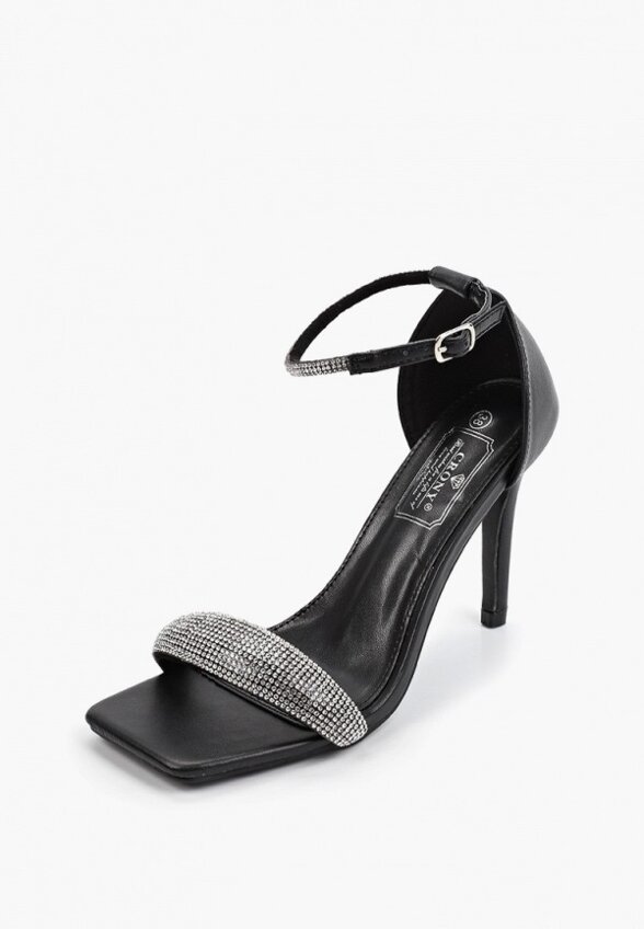 Босоножки Crony