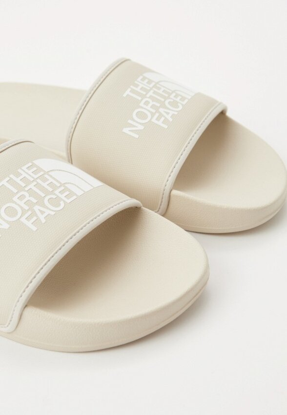 Сланцы The North Face