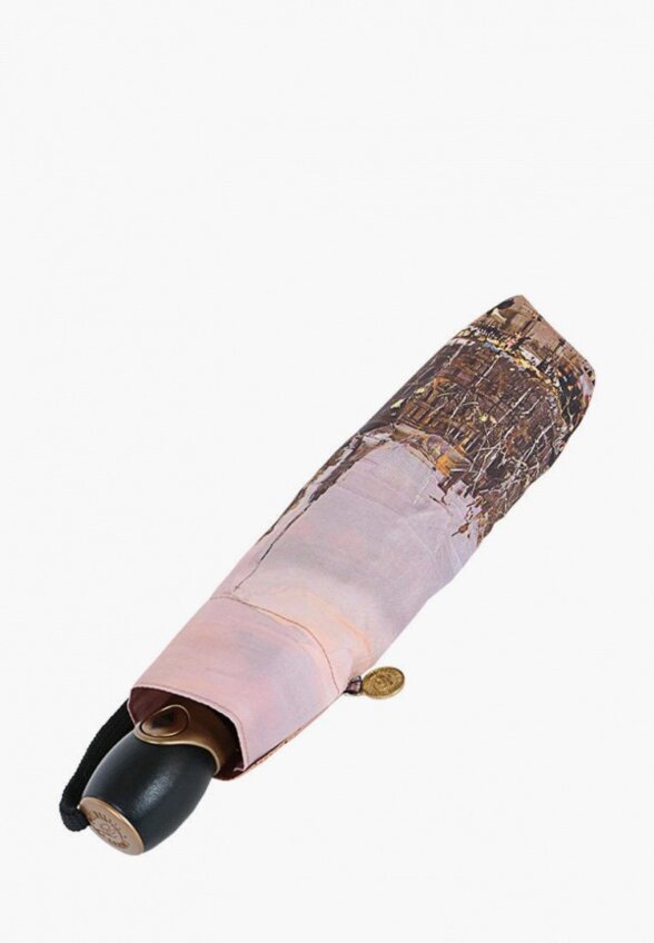 Зонт складной Lamberti