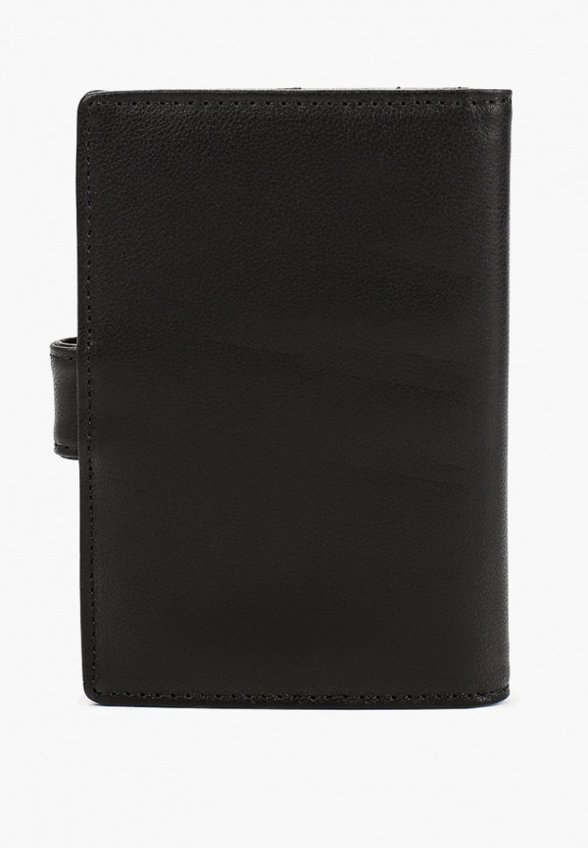 Кошелек Vitacci