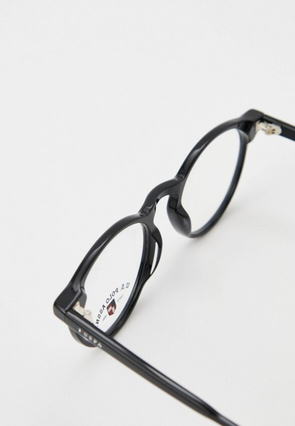 Оправа U.S. Polo Assn.