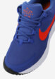 Кроссовки детские Nike Star Runner 4, Синий7  - превью