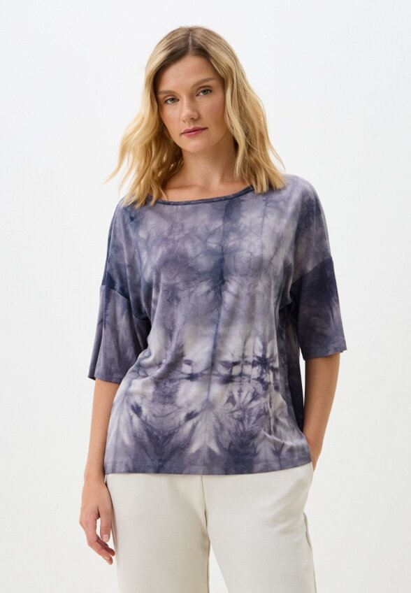 Футболка Helmidge