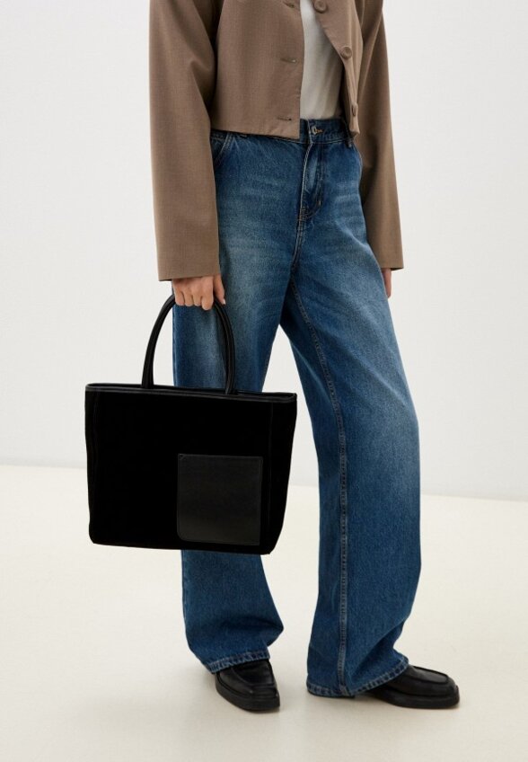 Сумка Francesco Donni