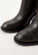 Ботфорты Ekonika2  - превью