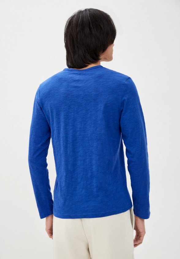 Лонгслив Великоросс