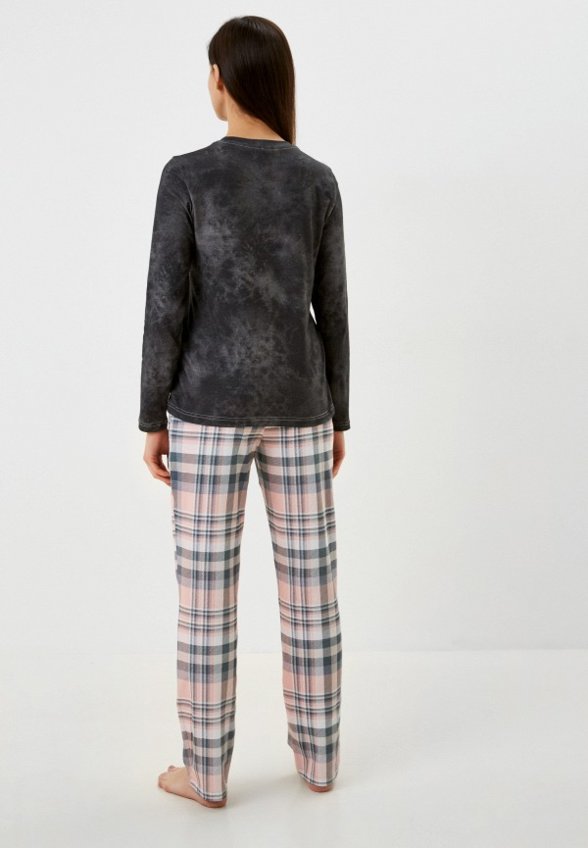 Пижама Vis-a-Vis