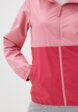 Ветровка Outventure5  - превью