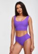 Купальник Altin Swimwear5  - превью