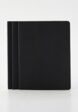 Блокноты 3 шт. Moleskine1  - превью