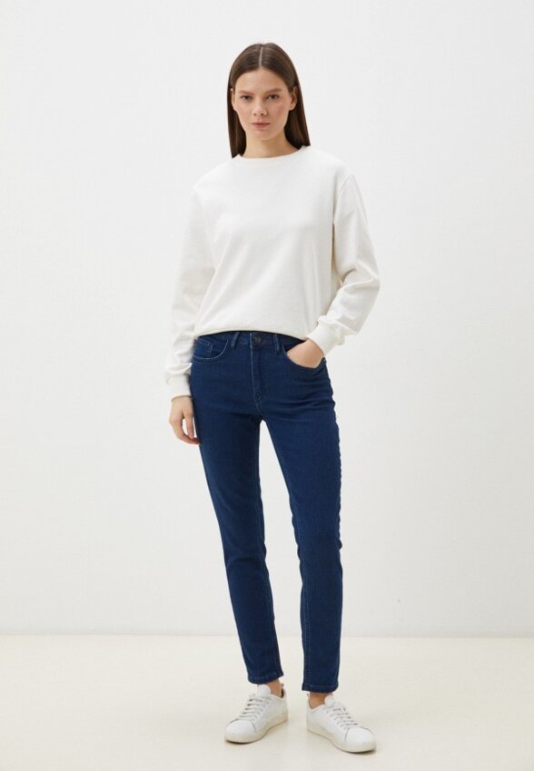 Джинсы Elisa.and.me