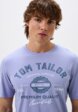 Футболка Tom Tailor3  - превью