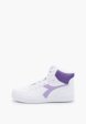 Кеды Diadora1  - превью