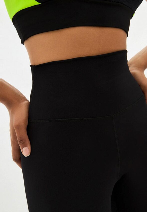 Велосипедки Fitbomb