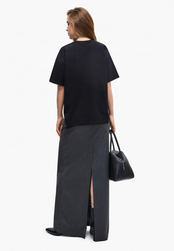 Футболка Top Top