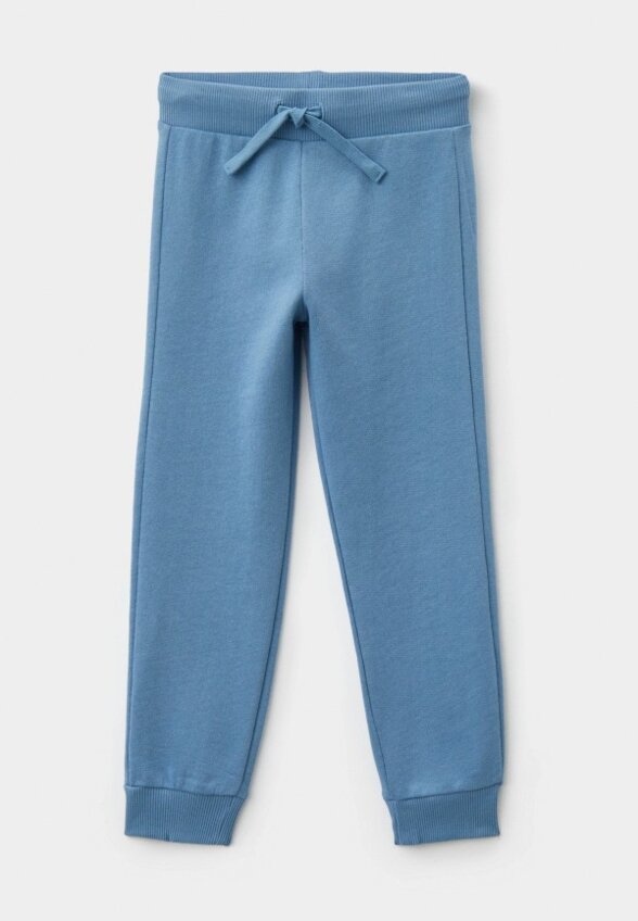 Брюки спортивные United Colors of Benetton