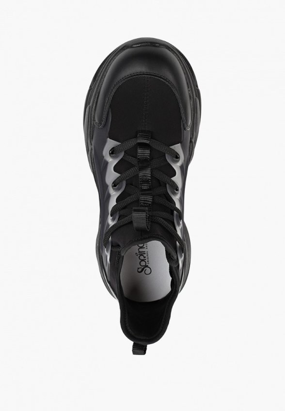 Кроссовки Sprincway