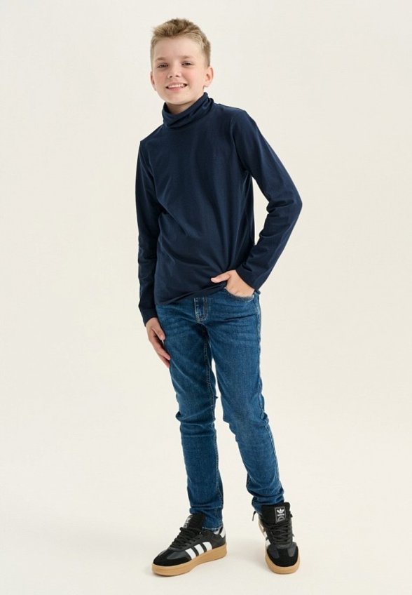 Джинсы Tom Tailor