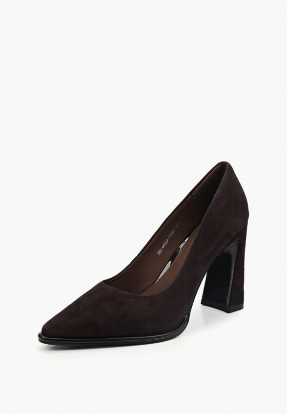 Туфли Salamander