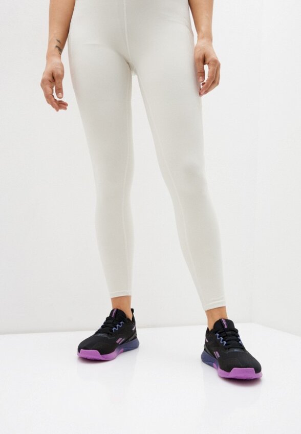 Кроссовки Reebok