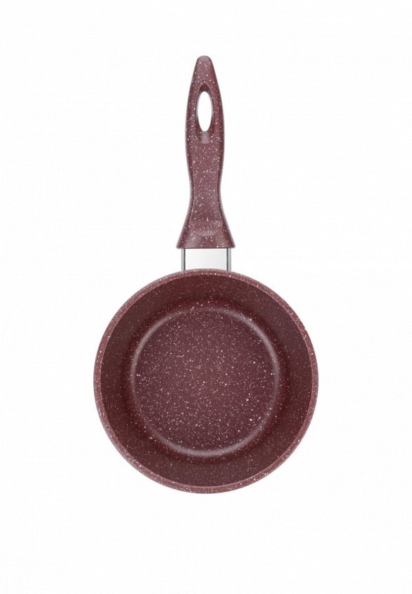 Ковш Elan Gallery