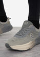 Кроссовки женские Safety Jogger, Серый10  - превью
