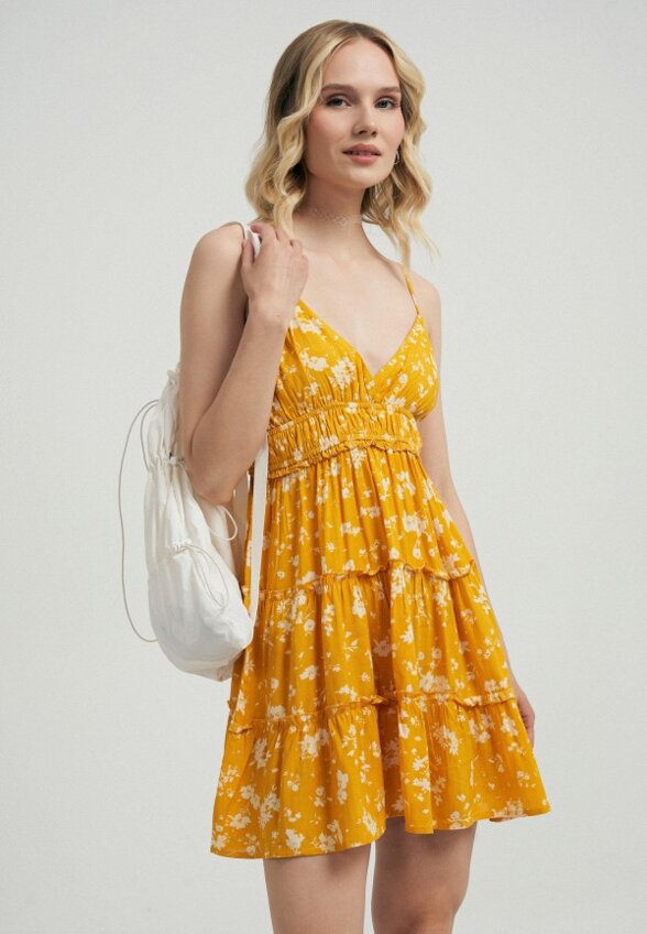 Сарафан Твое