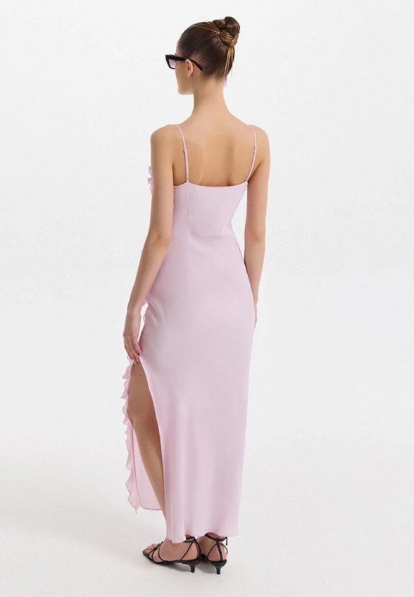 Платье Love Republic