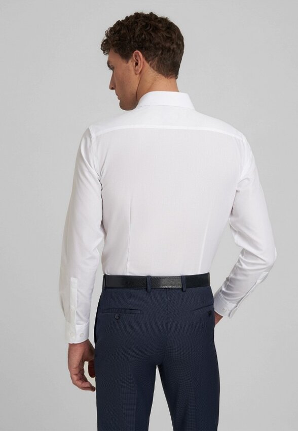 Рубашка Henderson