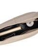 Др.Коффер W620132-43-61 сумка женская3  - превью