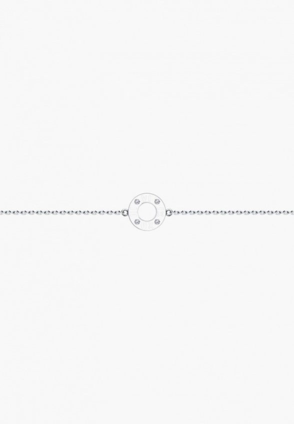 Браслет Sokolov